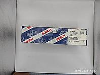 Форсунка топливная. Камминс 2.8