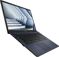 Ноутбук Asus B1502CVA-BQ0897X (90NX06X1-M01150)