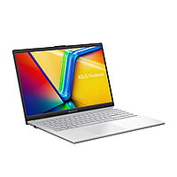 Ноутбук Asus E1504FA-BQ867/ASUS Vivobook Go 15 (90NB0ZR1-M01EC0)