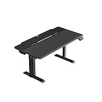 Компьютерный стол DX Racer Tidal GD/1400TPMDF/N (комплект столешница и основание)