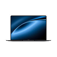 Ноутбук Huawei MateBook X Pro 14 14" Ultra 7 155H 16GB 1TB Win 11 VanGoghH-7611TM 53014AUX