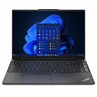 Ноутбук Lenovo ThinkPad E16 G2 21MA005ERT, 16"