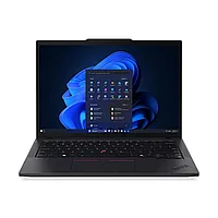 Ноутбук Lenovo ThinkPad T14 G6 21QC006CFW 14" Core Ultra 5 225U 16Gb DDR5 512 SSD
