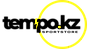 Tempo.kz
