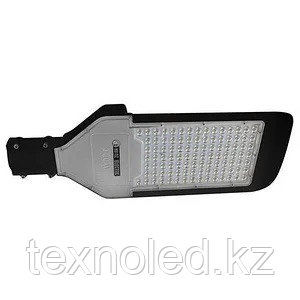 SMD светильник SMD светильник