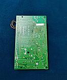 Плата BFT HQSC-D для откатных ворот ARES DEIMOS BT, фото 4