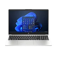 Ноутбук HP ProBook 250 G10 8A605EA 15.6" Core i5 1334U 8Gb DDR4 512 SSD