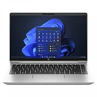 Ноутбук HP Probook 440 G10 85B05EA 14" Core i7 1355U 16Gb DDR5 512SSD