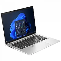Ноутбук HP EliteBook 8 G1i 14 inch Notebook AI PC A37G7ET 14" Core Ultra 7 255U 32Gb DDR5 1TbSSD