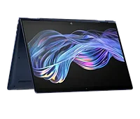 Ноутбук HP EliteBook X G1i 14 AI B66NBES 14" Core Ultra 7 258V 32Gb DDR5 1TbSSD