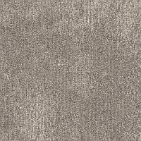 Ковровая плитка Bonkeel Sensei Beige