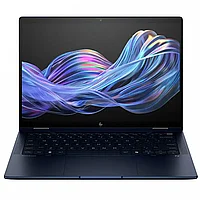Ноутбук HP EliteBook X Flip G1i 14 B66N8ES 14" Core Ultra 7 268V 32Gb DDR5 1TbSSD
