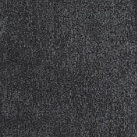 Ковровая плитка Bonkeel Sensei Graphit