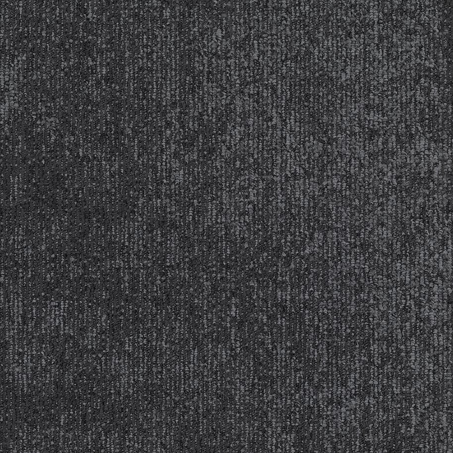 Ковровая плитка Bonkeel Sensei Graphit