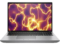 Ноутбук HP ZBook Fury 16 G11 Mobile Workstation PC 62X89EA 16" Core i7 14700HX 32Gb DDR5 1TbSSD