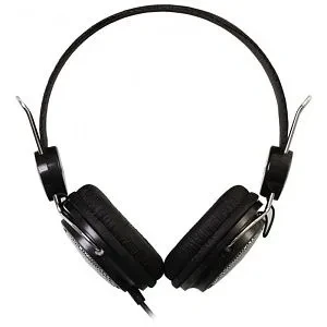 Полноразмерная игровая стерео гарнитура SmartBuy ASSASSIN SBH-7100, фото 1