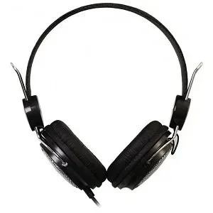 Полноразмерная игровая стерео гарнитура SmartBuy ASSASSIN SBH-7100