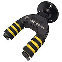 Настенное крепление для гитары RockStel J-G14B