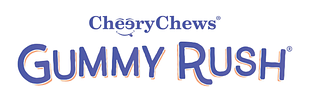Gummy Rush