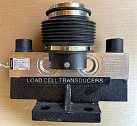 ТДБ-40Т - тензометрический датчик на изгиб