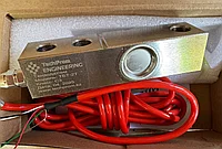 Тензодатчик ТБТ на 0,5т, 1т, 2т