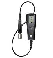 Измеритель проводимости Pro30