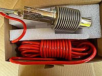 Тензодатчик ТБТ-0,1Т-Т2