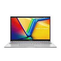 Ноутбук Asus VivoBook 15 X1504ZA-BQ274 90NB1022-M00CA0, 15.6"
