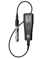 Измеритель растворенного кислорода Pro20