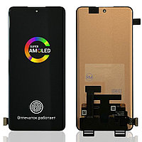 Дисплей / экран oppo reno 10 5g оригинал AMOLED