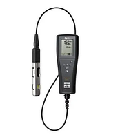 Измеритель растворенного кислорода Pro20i