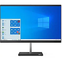 Моноблок Lenovo V50a-24IMB AIO 11FJ005SRU 23.8" Core i5-10400T 8Gb 256SSD
