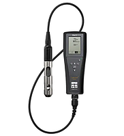 Измеритель pH Pro10