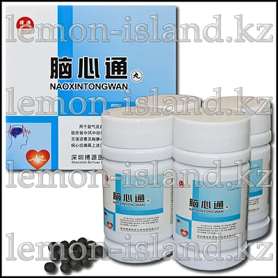 Секс әпкесі ұйықтап қалды