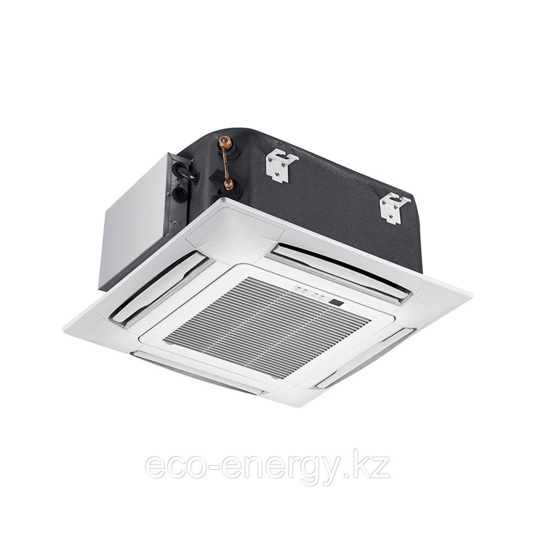 Мульти-сплит жүйесі Кассеталық TCL-18 TACM-CS18INV/R (Ішкі блок)