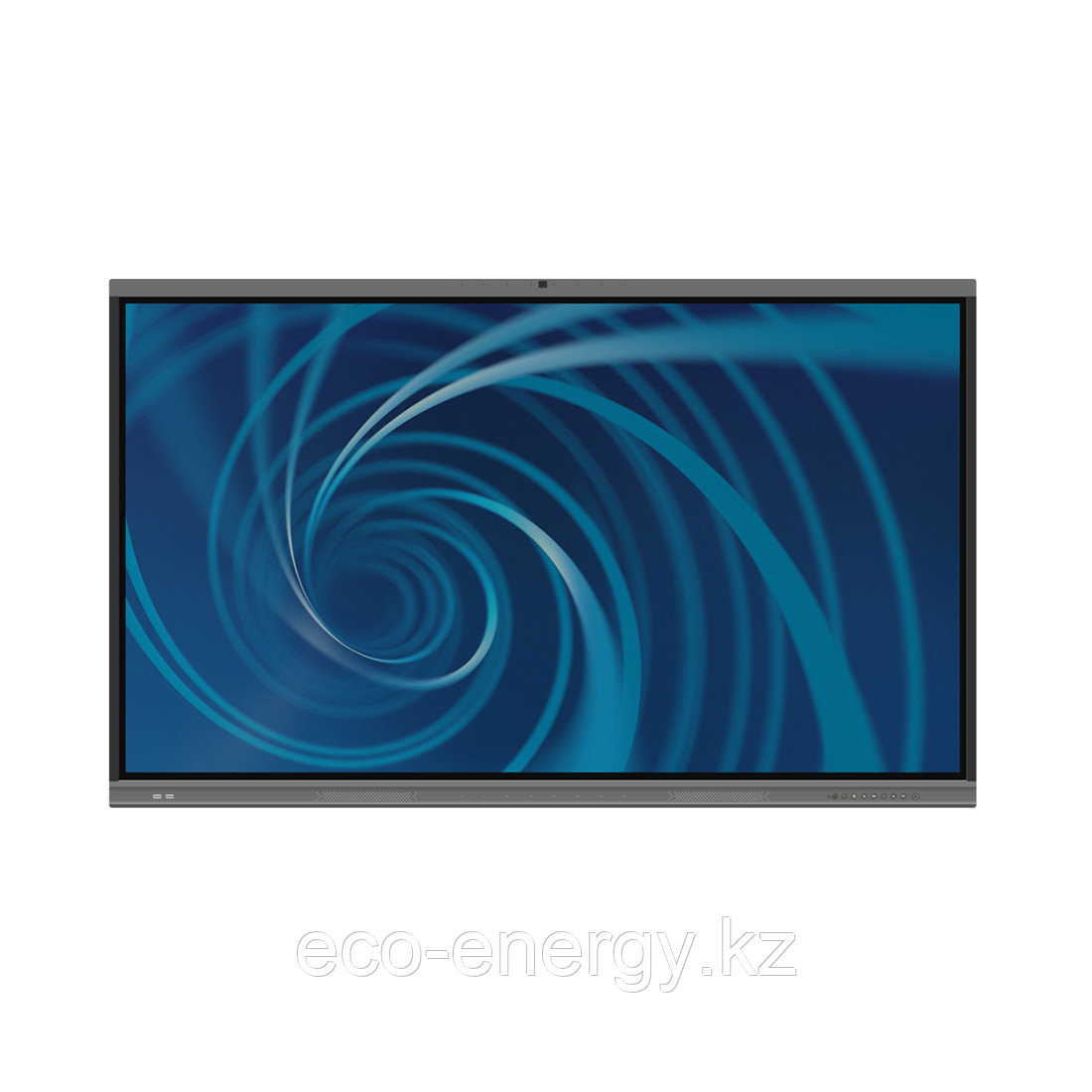 XG 65TSDBRPC1316256 интерактивті панелі