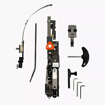 Швейная головка Hohner Universal 43/6 S