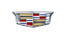 CADILLAC