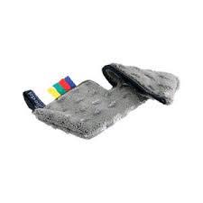 Vileda Professional МОП СВЕП ДУО МИКРОПЛЮС, 35 СМ