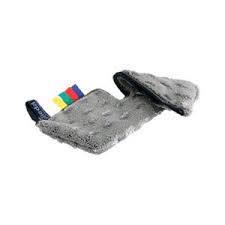 Vileda Professional МОП СВЕП ДУО МИКРОПЛЮС, 35 СМ