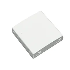 Розетка оптическая SNR-FTB-02VS