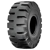 Шины для фронтальных погрузчиков Шина 23.5-25 20PR L-5 TL Naaats