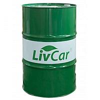 Моторное масло LIVCAR ENGINE OIL ENERGY ECO 0W-20 API SP/GF-6A, 200л