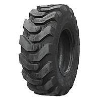 Шины для экскаваторов погрузчиков Шина 12.5/80-18 12PR ТС-106 TL Nortec