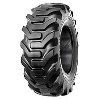 Шины для экскаваторов погрузчиков Шина 12.5/80-18 12PR R-4 TL Galaxy
