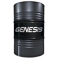 Моторное масло Лукойл Genesis Armortech FD 5W-30, 216.5л
