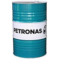 Трансмиссионное масло Petronas Tutela MTF 300 80W-90, 200л