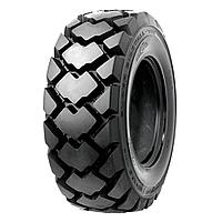 Шины для экскаваторов погрузчиков Шина 12.5/80-18 14PR Hulk TL Galaxy