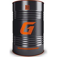 Моторное масло G-Profi MSH 10W-40, 205л