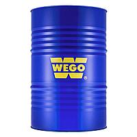 Холодильное масло WEGO ХА-30, 216,5л